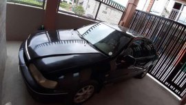 Nissa Exalta 2000 for sale