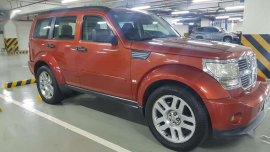 2008 Dodge Car for sale