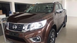 2019 Nissan NP300 Navara 4x2 EL 6MT Calibre FOR SALE