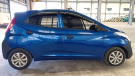 Hyundai Eon 2013 for sale