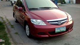 2008 Honda City automatic low mileage top of the line super fresh