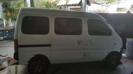 Like new Suzuki Multi-Cab for sale