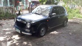 For Sale or Swap Nissan Verita 235k 2001