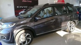 Honda Cars brand new 2019 FOR SALE