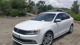 For Sale Volkswagen Jetta 2017