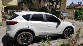 2016 Mazda Cx-5 for sale