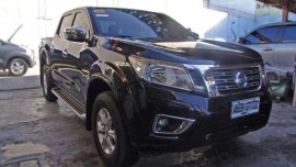 2016 Nissan Navara Calibre EL MT FOR SALE