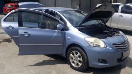 Toyota Vios 2011 for sale