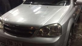 Chevrolet Optra 2006 for sale