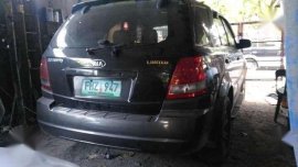 2008 Kia Sorento For Sale 
