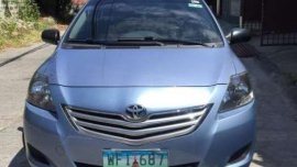 Toyota Vios 2014 model for sale 