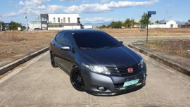 2009 Honda City For sale