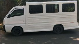 2016 Suzuki fb Multicab for sale