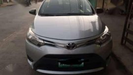 Toyota Vios 2014 Very good condition