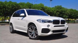 BMW X5 2014 FOR SALE