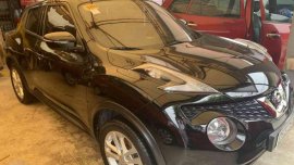 Nissan Juke 2016 For sale