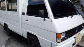 2004 Mitsubishi l300 FB Body for sale