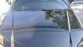 Honda Civic 1996 AT for sale