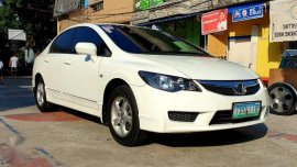 Honda Civic 2011 for sale