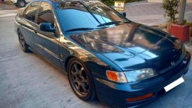 Honda Accord 1996 for sale