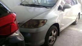 Honda City 2004 for sale