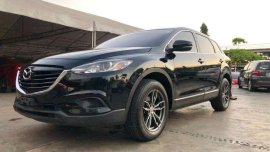 2014 Mazda CX-9 for sale