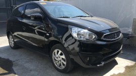 Mitsubishi Mirage 2016 Automatic for sale
