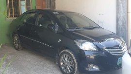 Toyota Vios 2013 for sale