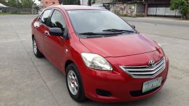 Toyota Vios 2011 for sale