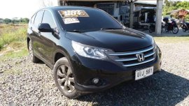 Honda CRV 2013 for sale