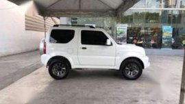 Suzuki Jimny 2018 for sale 