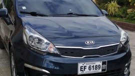 Kia Rio 2015 for sale