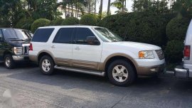2004 Ford Expedition for sale