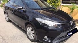 Toyota Vios G 2014 AT for sale