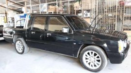 Mitsubishi L200 1999 for sale