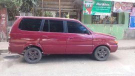 Toyota Revo 1999 for sale