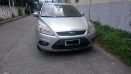 Ford Focus 2009 for sale