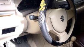 Suzuki Ertiga 2015 Lady owned 33K odo