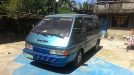 Nissan Vanette 2000 for sale