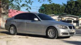 2010 BMW 318I FOR SALE