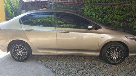 Honda City 2011 for sale