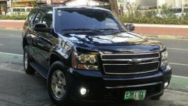 Chevrolet Tahoe 2007 for sale