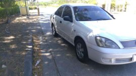 Nissan Sentra GX 2012 for sale