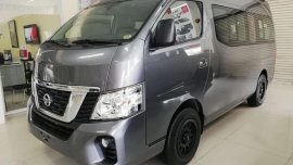 Nissan Urvan 2019 for sale
