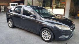 Ford Focus 2009 for sale