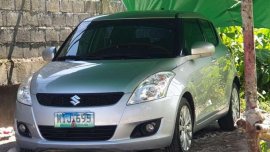 Suzuki Swift 2013 for sale