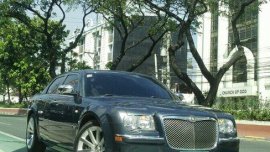 Chrysler 300C 2008 for sale