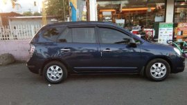 Kia Carens 2007 for sale