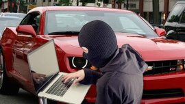 How theft can hack your keyless car & 7 ways to prevent it 