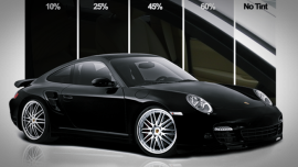 Choose the best car window tint: Essential tips & tricks for Pinoy drivers